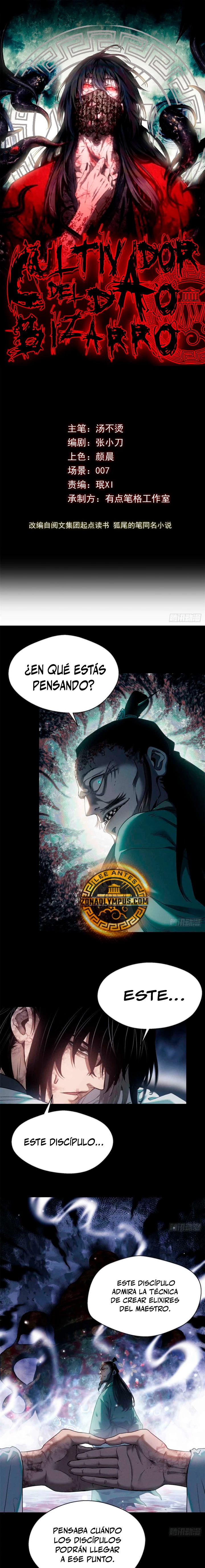 Página 3