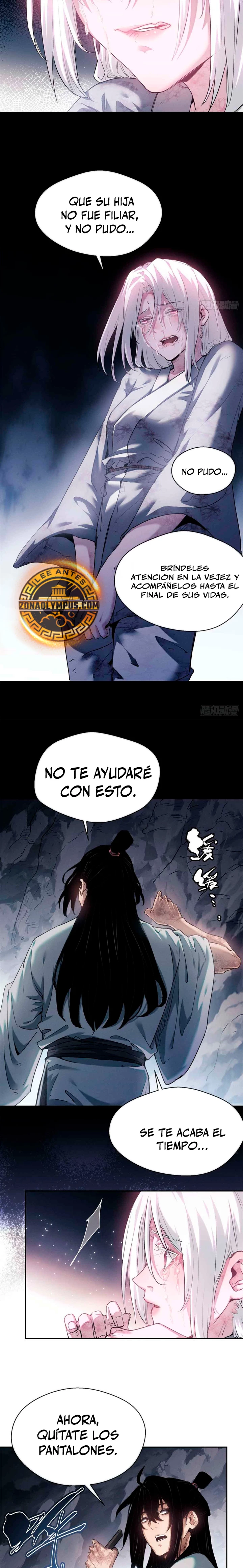 Página 9