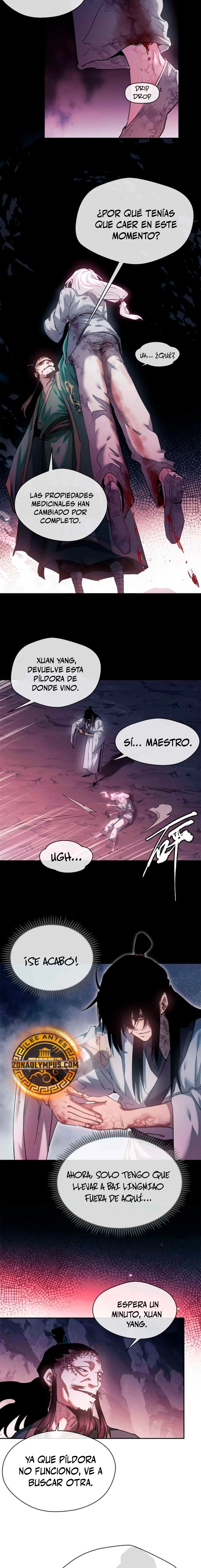 Página 3