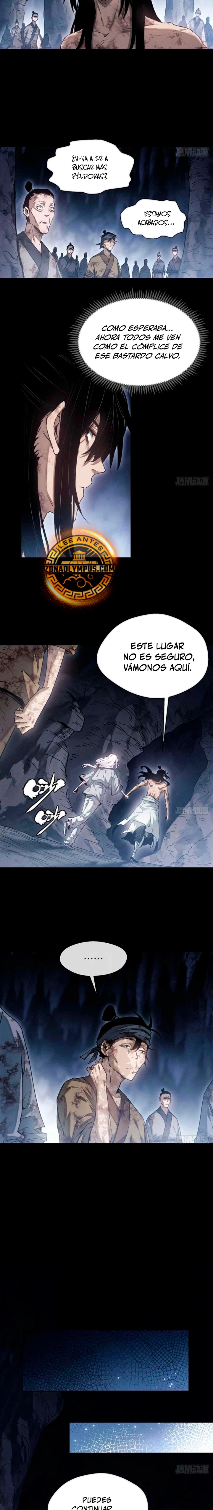 Página 3