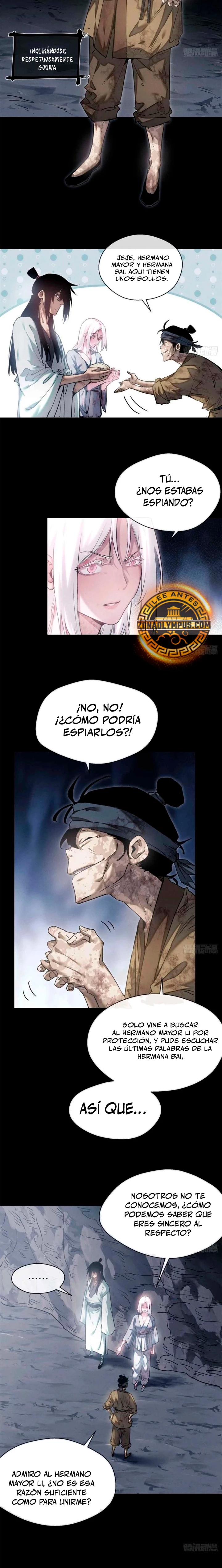 Página 6