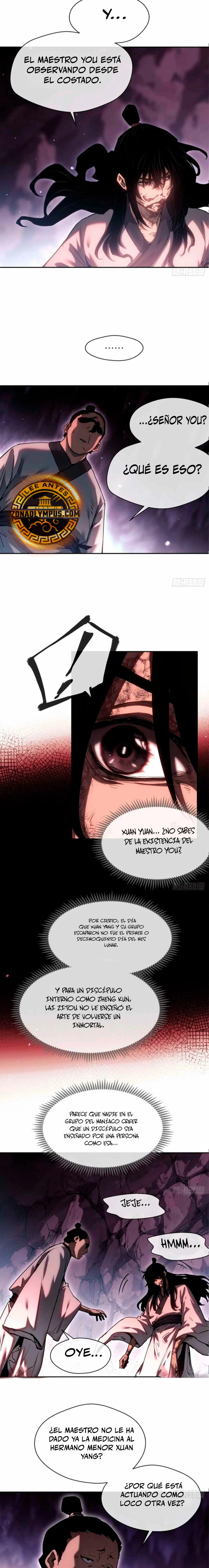 Página 10