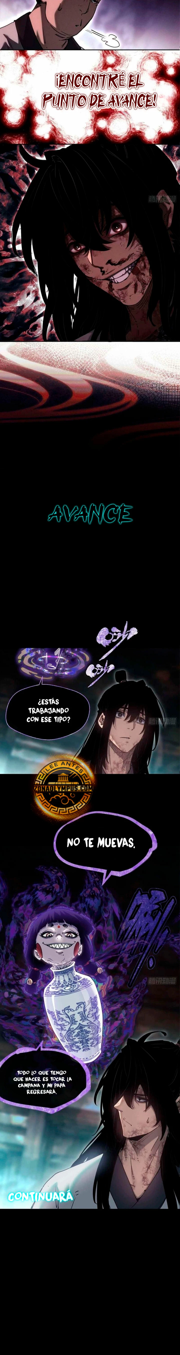 Página 11