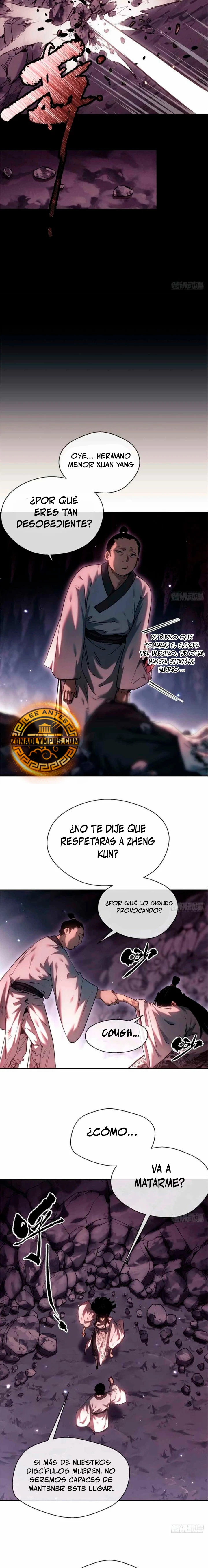 Página 9