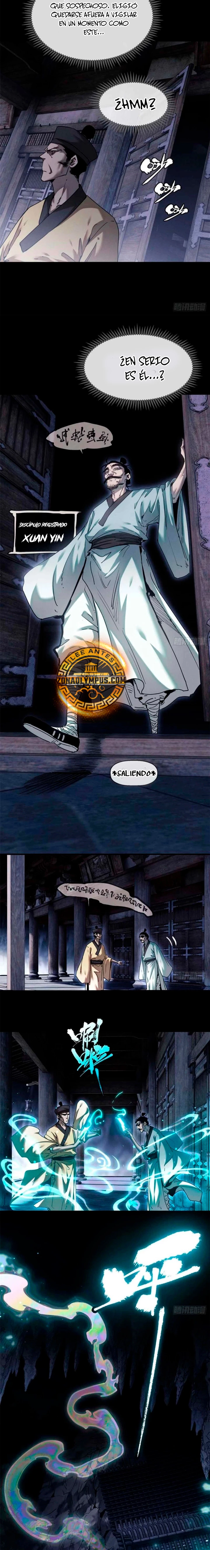 Página 4