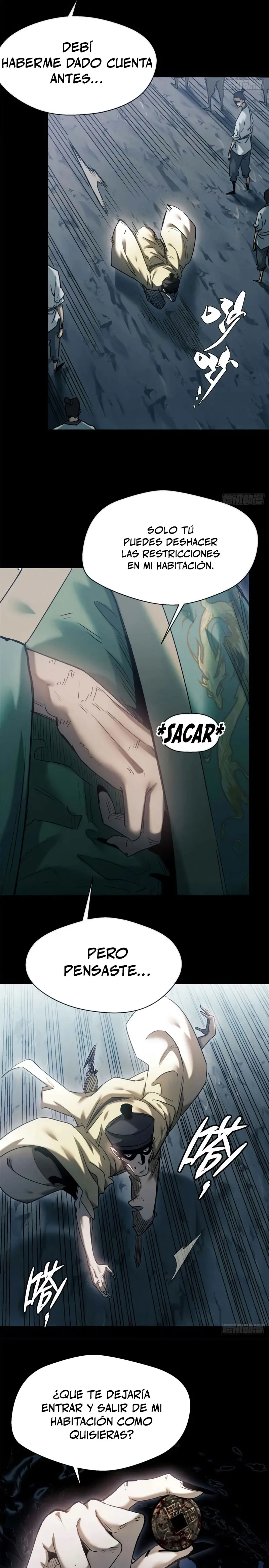 Página 8