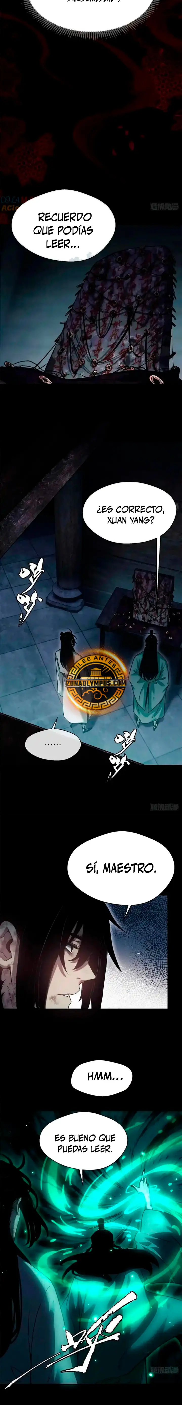 Página 5