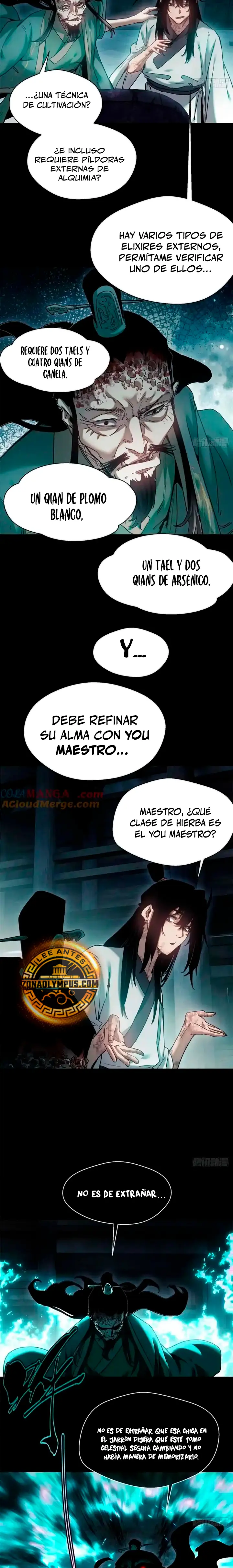 Página 9