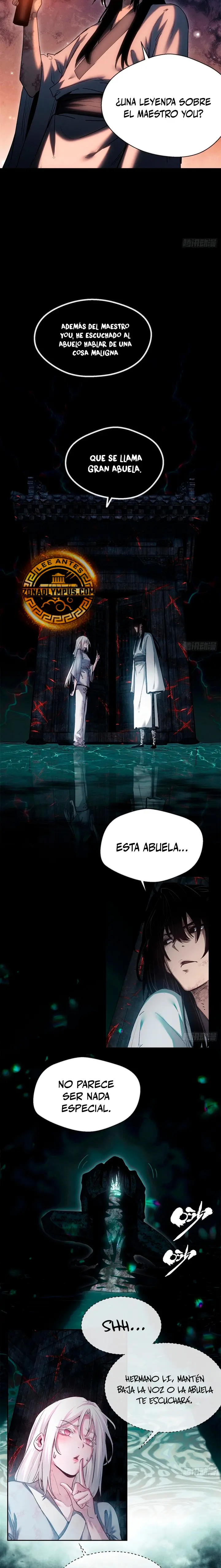 Página 6