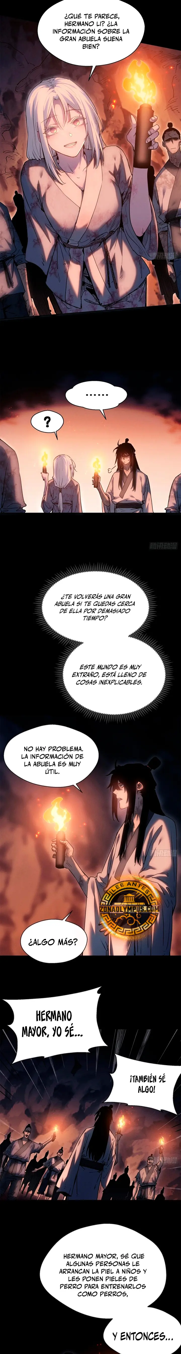 Página 9