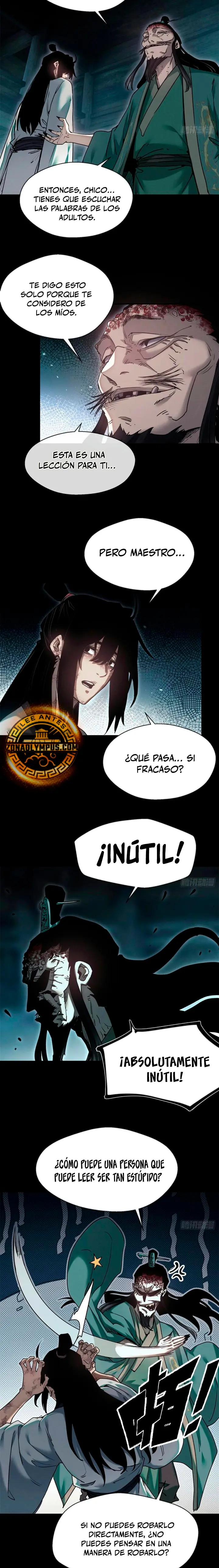 Página 10