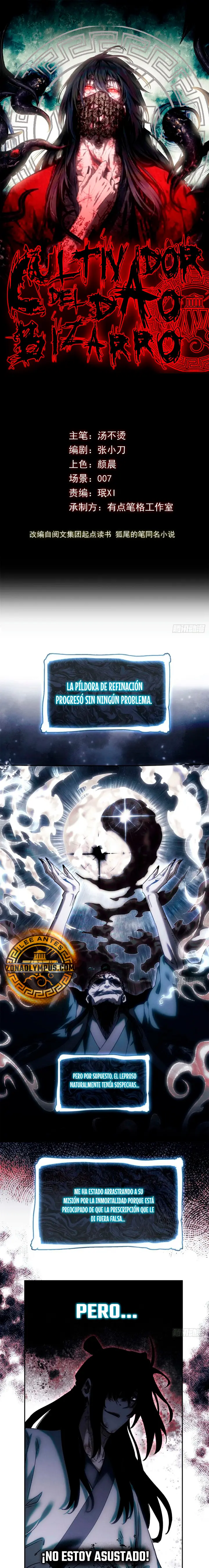 Página 2