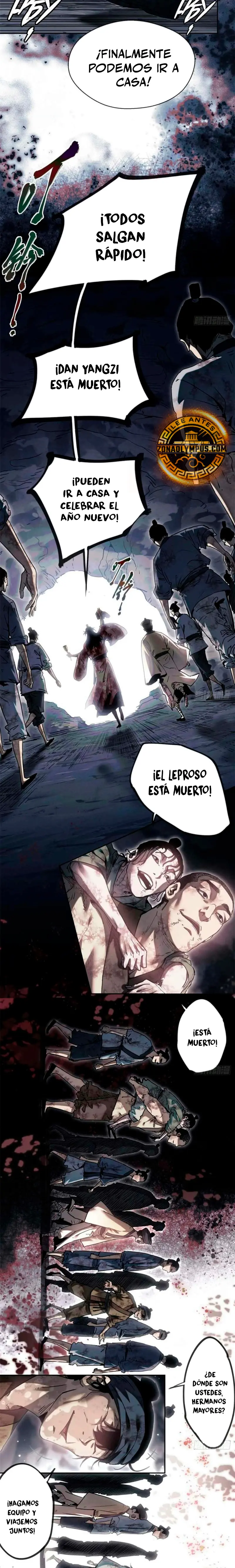 Página 11
