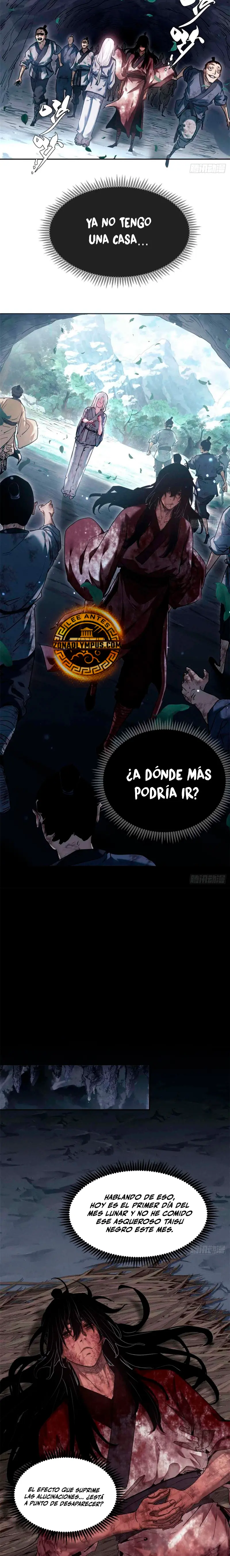 Página 6