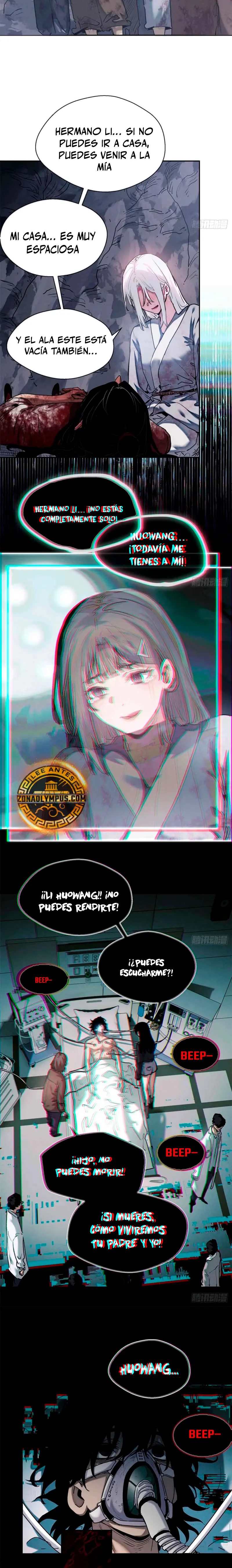 Página 9