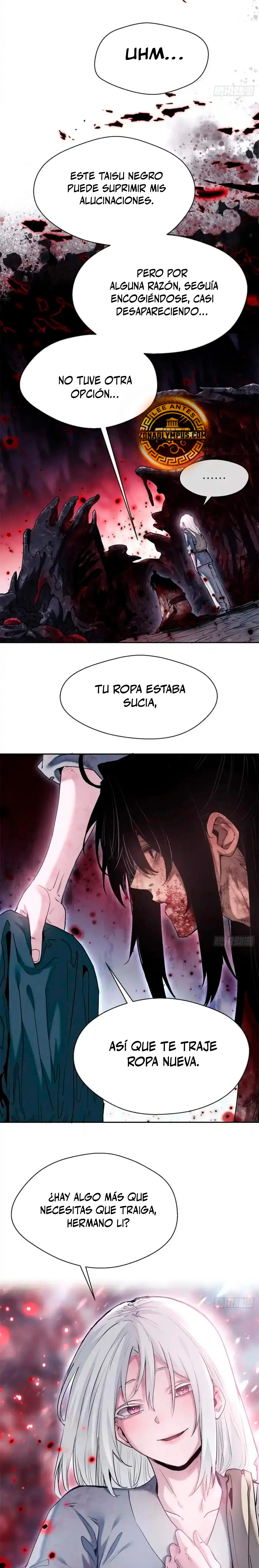 Página 10