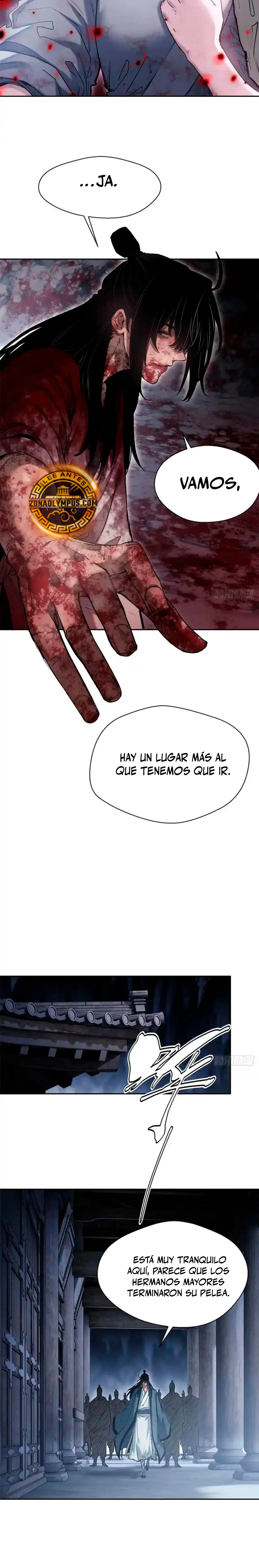 Página 11