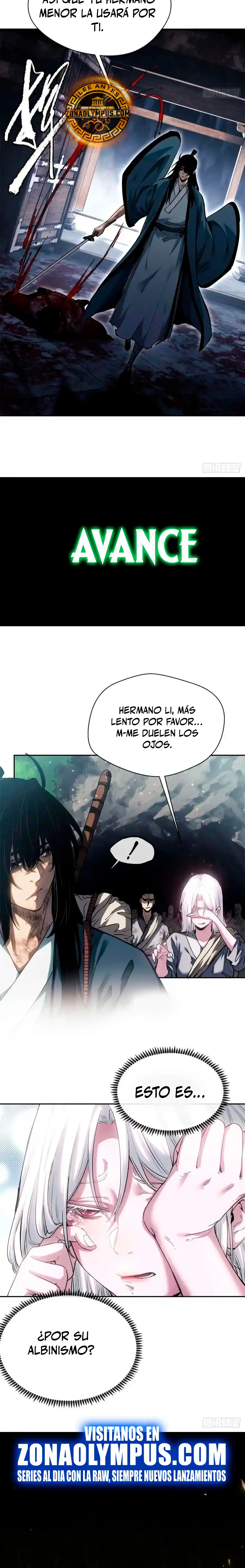 Página 13