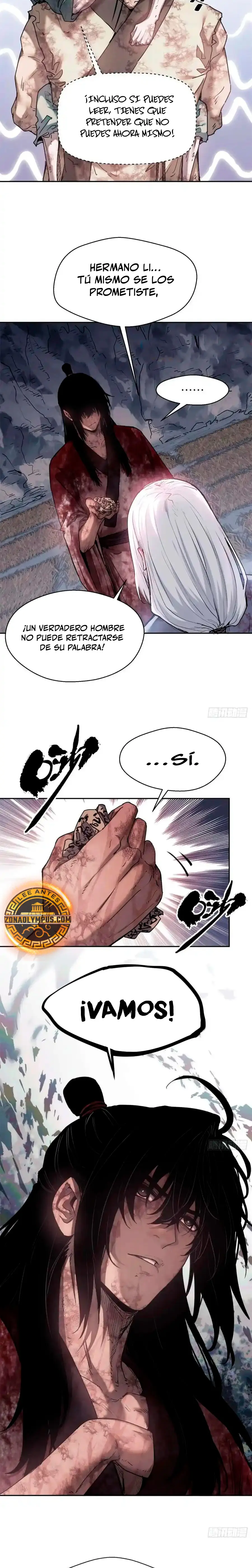 Página 3