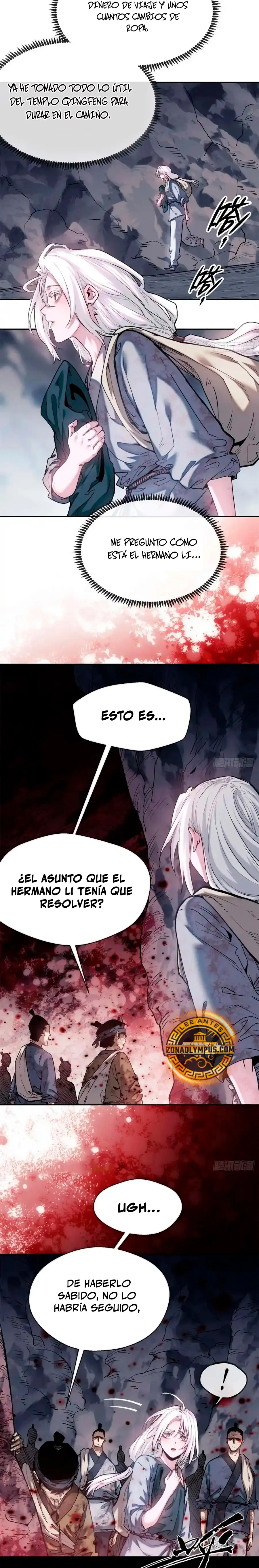 Página 8