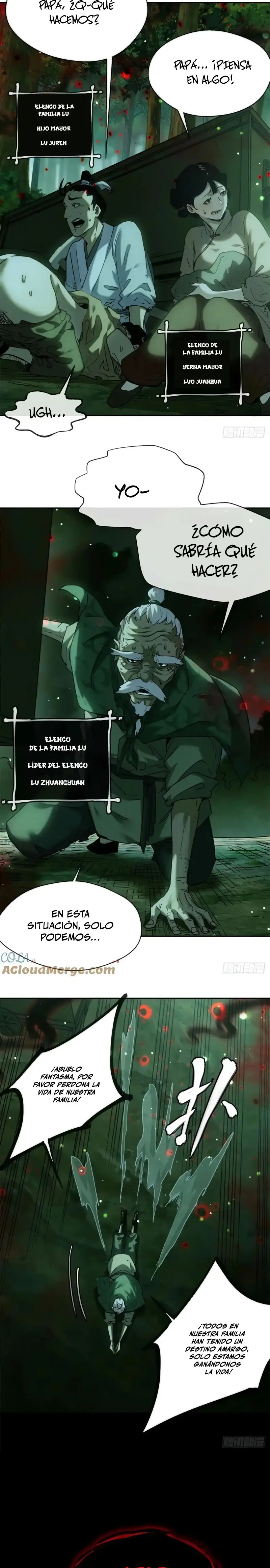 Página 11