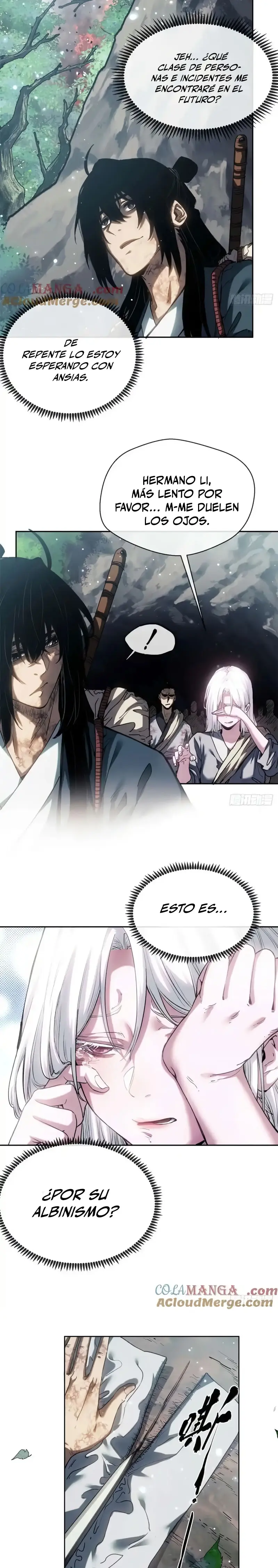 Página 6