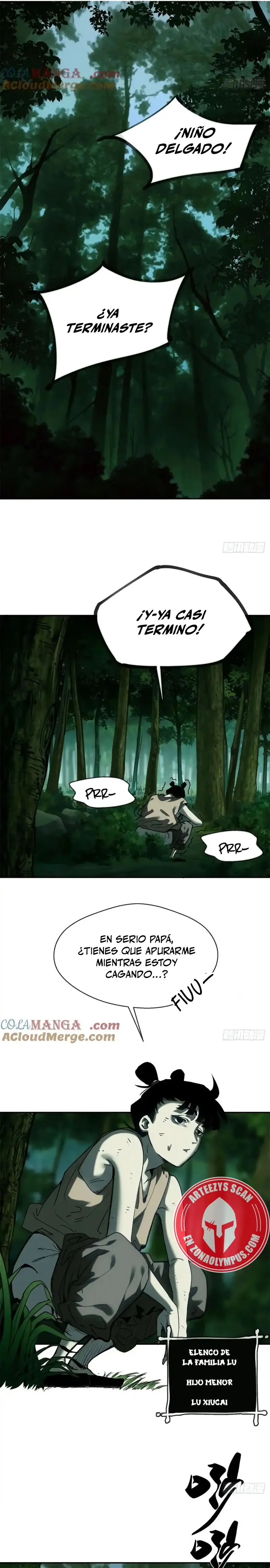 Página 8