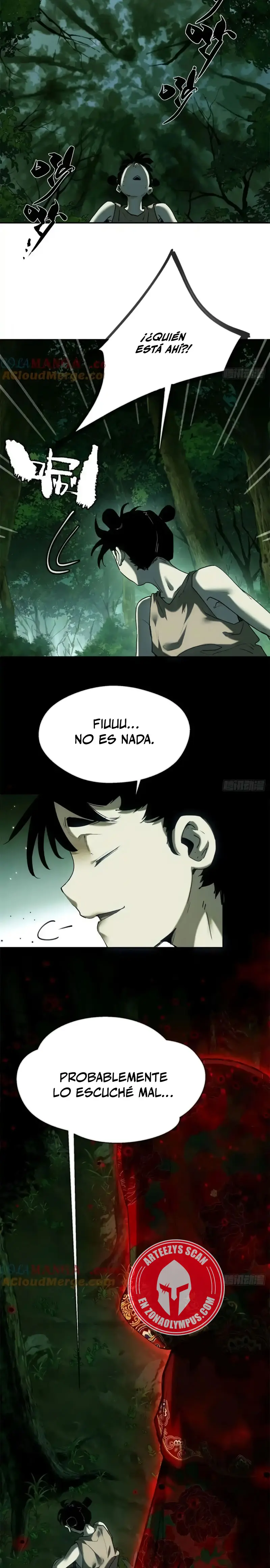 Página 9