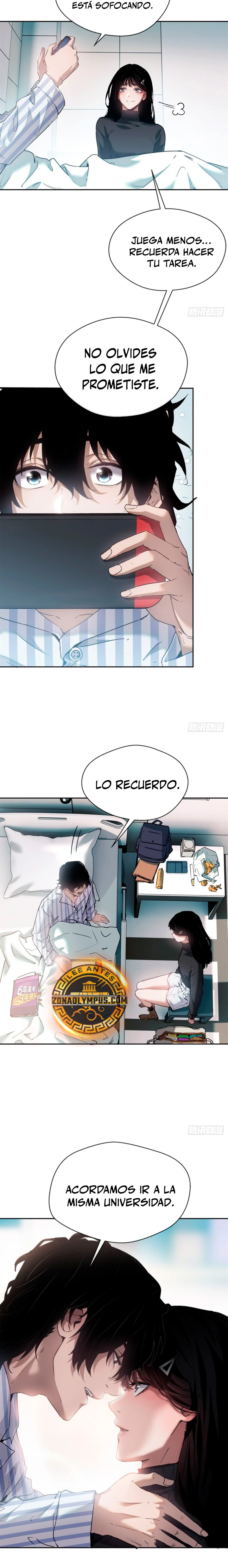 Página 10