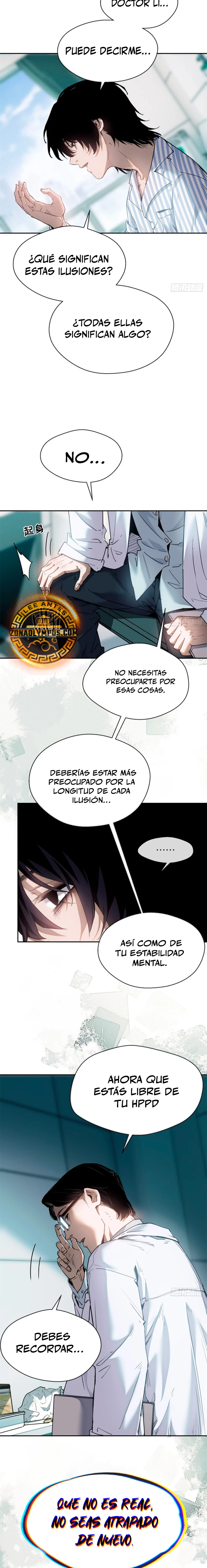 Página 4