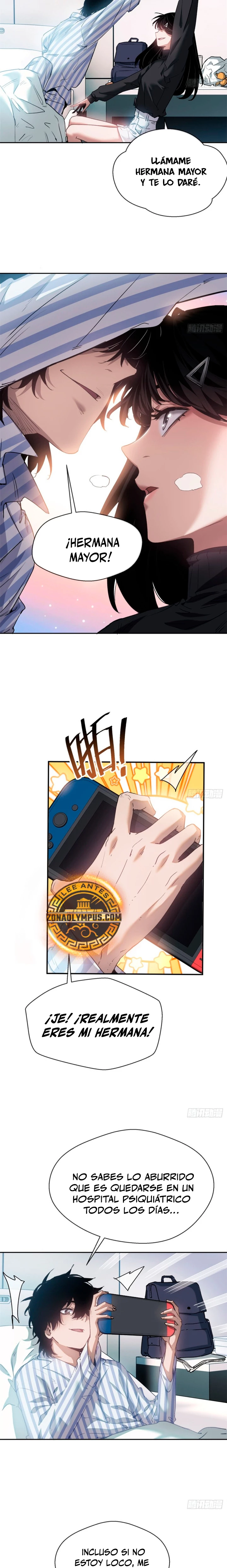 Página 9
