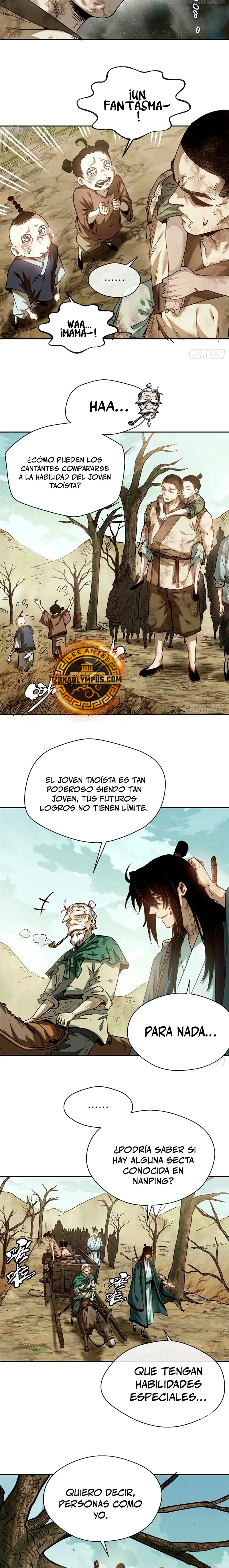 Página 9