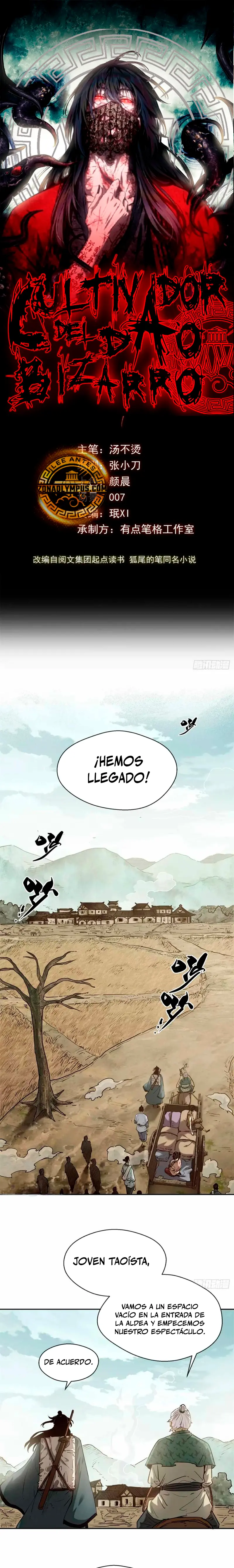 Página 3