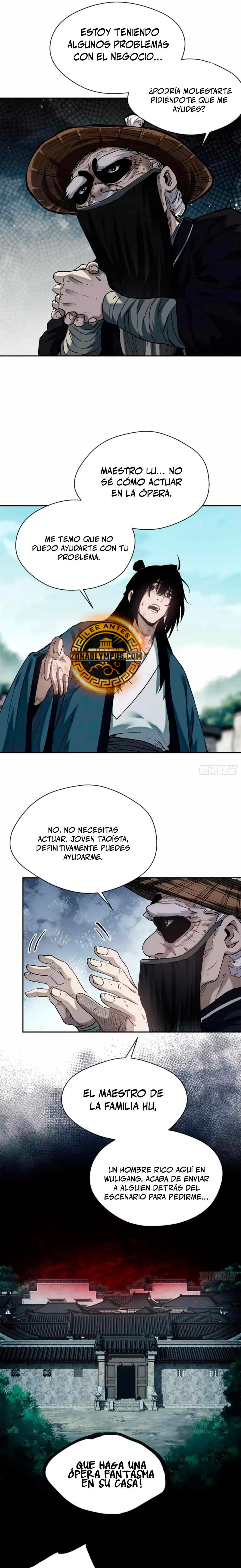 Página 8