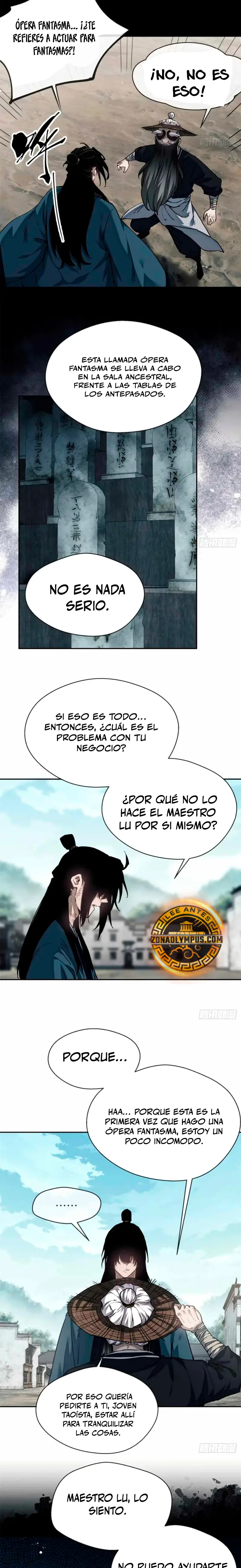 Página 9
