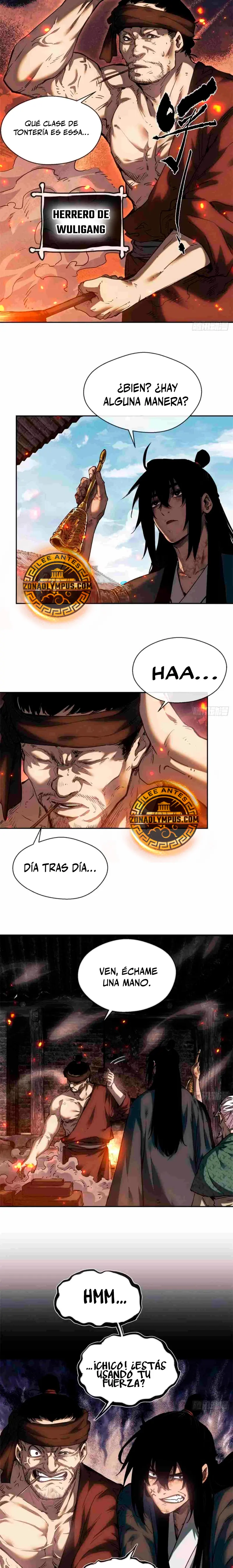 Página 4