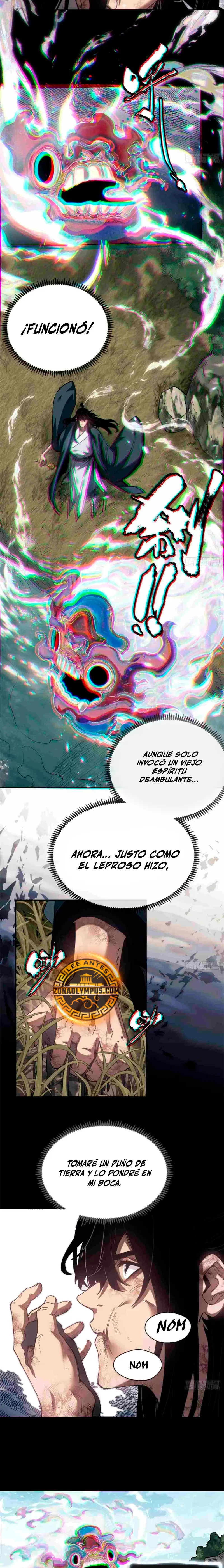 Página 9