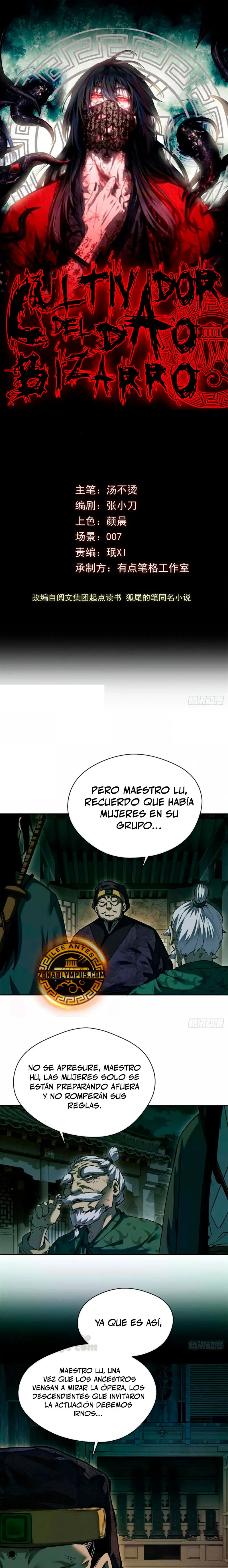 Página 2