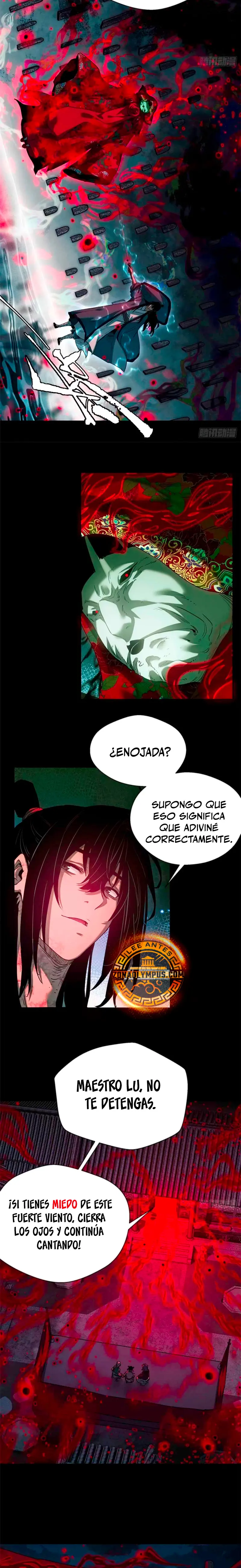 Página 9