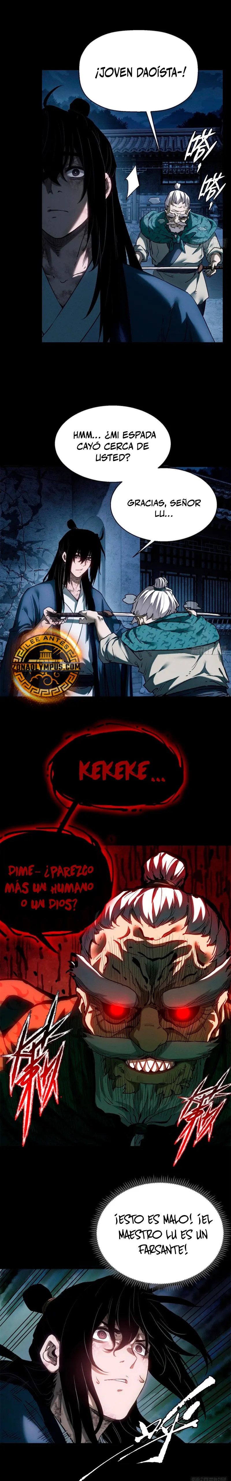 Página 9
