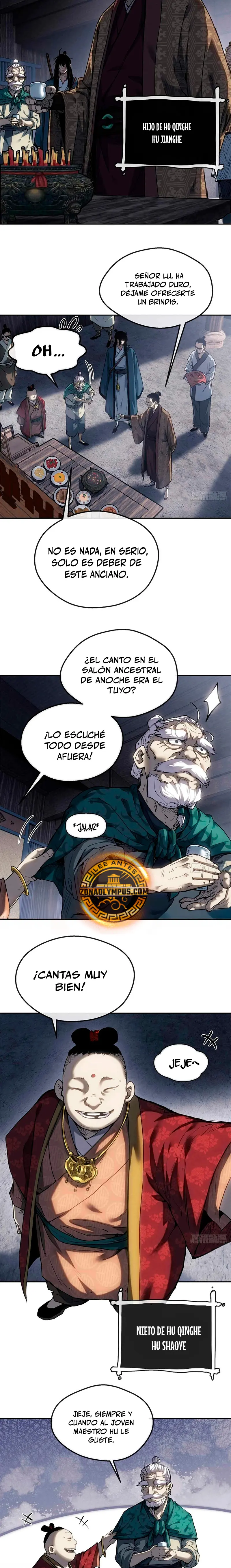 Página 4