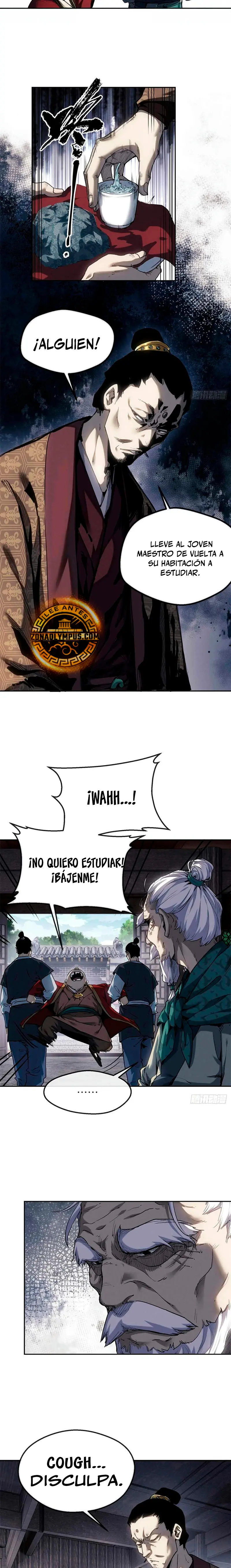 Página 5