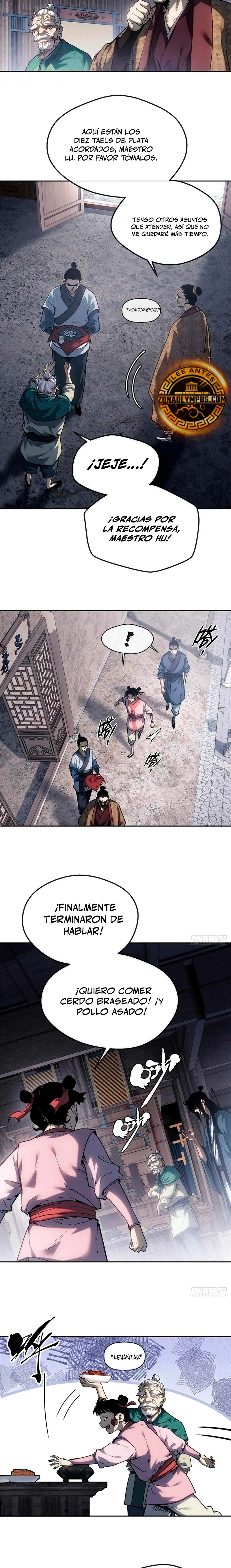 Página 6