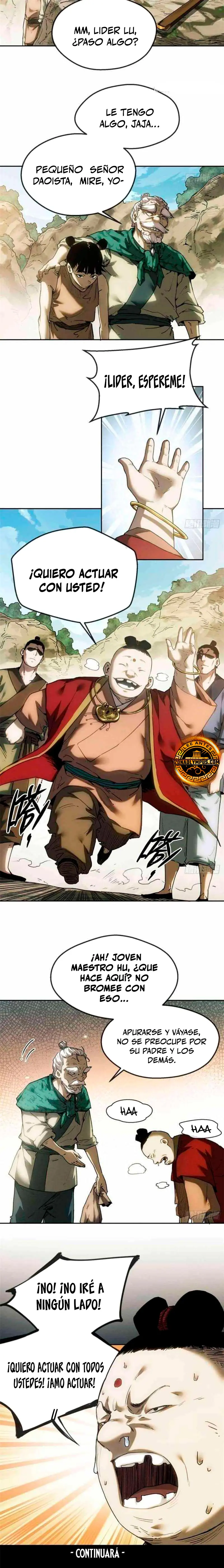 Página 10