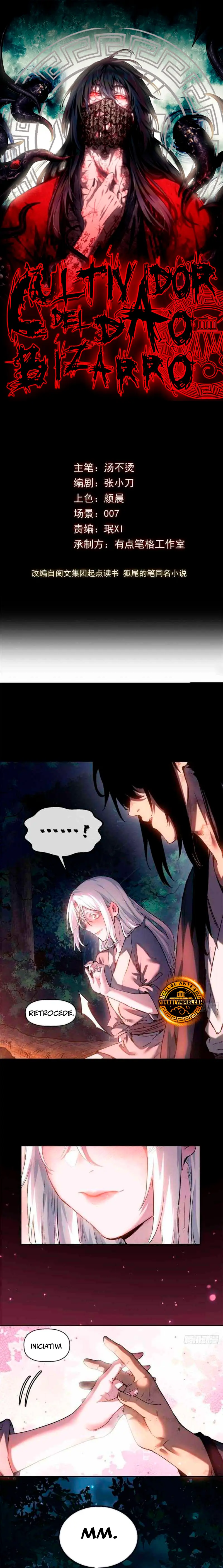 Página 2