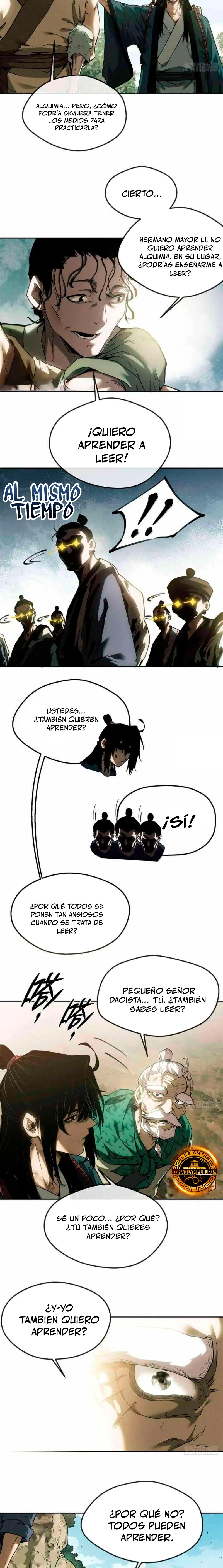 Página 5