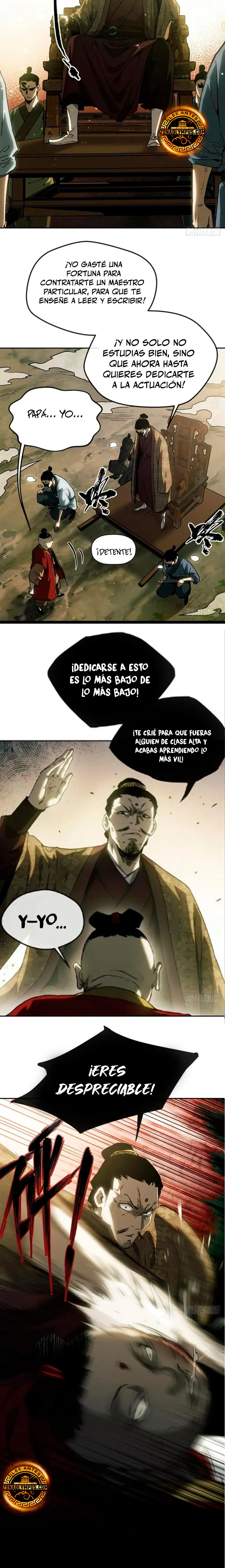 Página 3