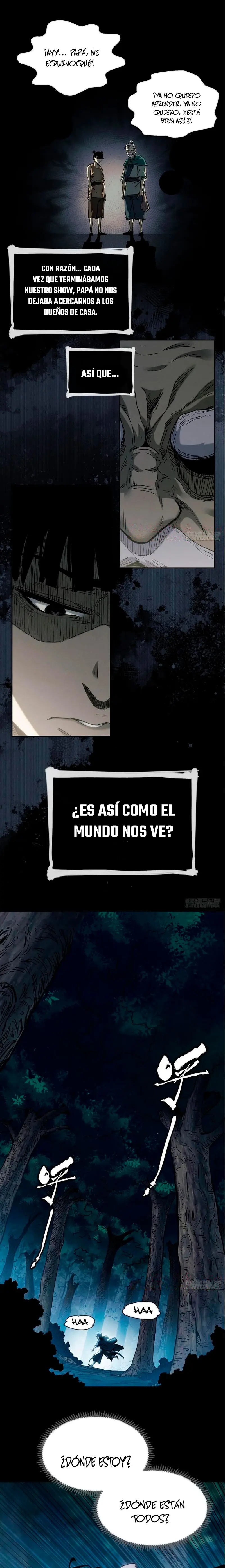 Página 4