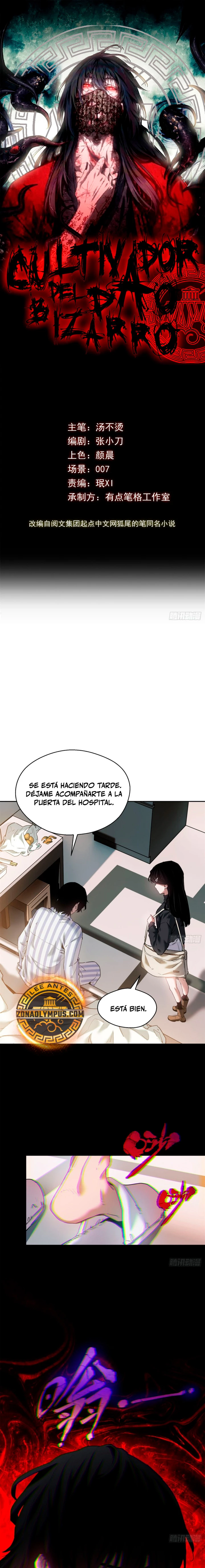 Página 2