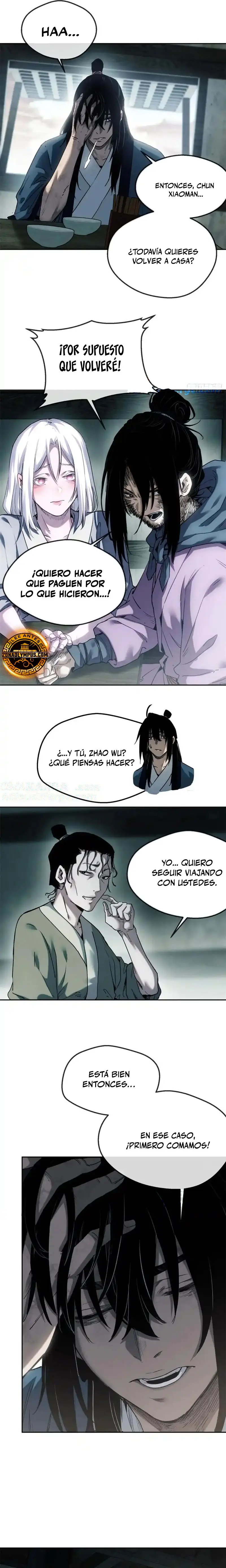 Página 6